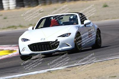 media/May-18-2025-Speed Ventures (Sun) [[b6e29aef7d]]/Yellow/Session 1 (Turn 3)/